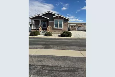 12550 Main #116, Hesperia, CA 92345 - Photo 1