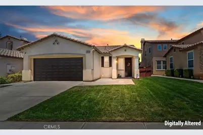 37022 Meadow Brook Way, Beaumont, CA 92223 - Photo 1