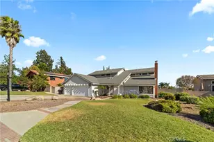 388 Revere, Upland, CA 91784 - Photo 1