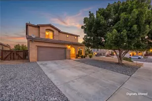 14386 Pleasant Glen Ct, Hesperia, CA 92344 - Photo 1
