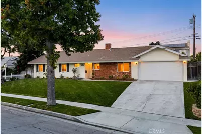 18281 Avolinda, Yorba Linda, CA 92886 - Photo 1