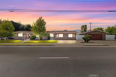 1060 E Lynwood, San Bernardino, CA 92404 - Photo 1