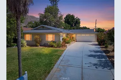 222 Green Oaks, Riverside, CA 92507 - Photo 1