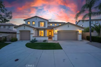 21 Vista Palermo, Lake Elsinore, CA 92532 - Photo 1