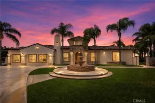 7907 Horizon View Dr, Riverside, CA 92506 - Photo 1