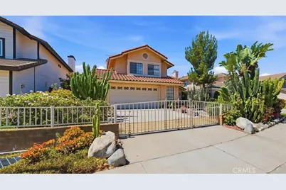 10917 Rollins Court, Rancho Cucamonga, CA 91701 - Photo 1