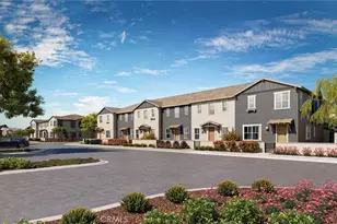 4247 E Honeybee Paseo, Ontario, CA 91761 - Photo 1