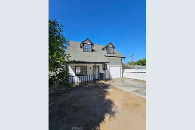 17630 Nelson, Lake Elsinore, CA 92530 - Photo 1