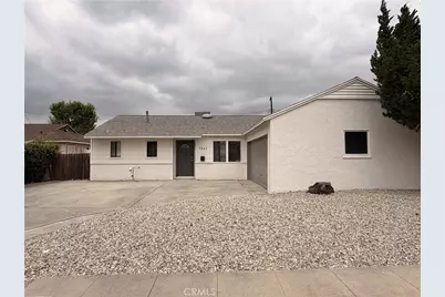 7943 Newcastle, Reseda, CA 91335 - Photo 1