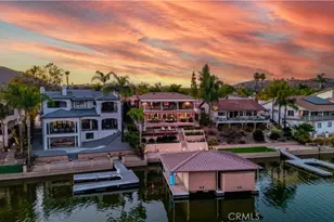 30374 Point Marina Dr, Canyon Lake, CA 92587 - Photo 1