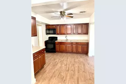 1877 Mathews, Riverside, CA 92507 - Photo 1