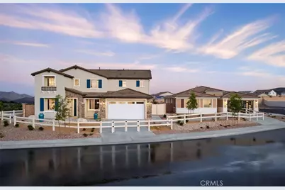 25181 Rocky Slope Circle, Menifee, CA 92585 - Photo 1