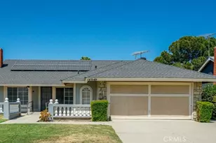 14949 Edelweiss, Moreno Valley, CA 92553 - Photo 1