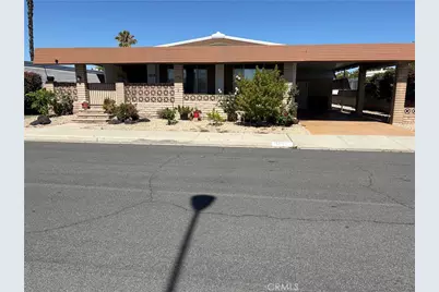 1018 San Nicolas, Hemet, CA 92543 - Photo 1