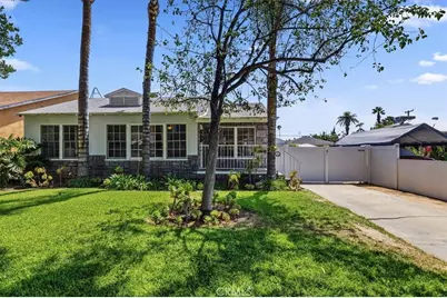 3646 Mariella Street, Riverside, CA 92504 - Photo 1