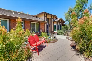 18563 Chickory, Riverside, CA 92504 - Photo 1