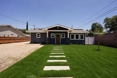 4807 Charlotte Way, Riverside, CA 92504 - Photo 1