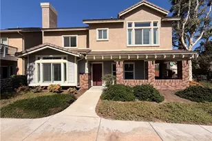 6287 Oakfield Ct, Riverside, CA 92504 - Photo 1