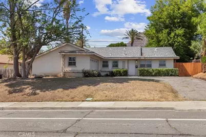 529 W Blaine Street, Riverside, CA 92507 - Photo 1