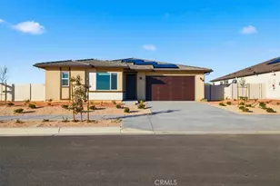 3211 E Ave J-4, Lancaster, CA 93535 - Photo 1