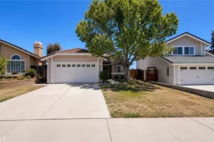 21437 Salix Way, Moreno Valley, CA 92557 - Photo 1
