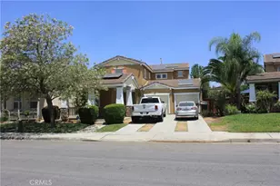 3914 Barbury Palms Way, Perris, CA 92571 - Photo 1