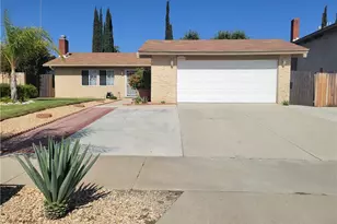13614 Golden Eagle Ct, Moreno Valley, CA 92553 - Photo 1