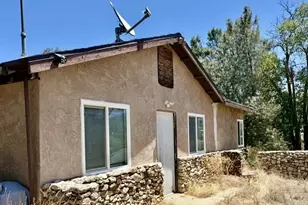 32801 Red Mountain Rd, Hemet, CA 92544 - Photo 1