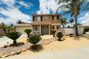 15425 Brasa, Moreno Valley, CA 92555 - Photo 1