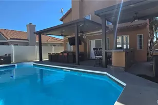 2301 Firebrand Ave, Perris, CA 92571 - Photo 1
