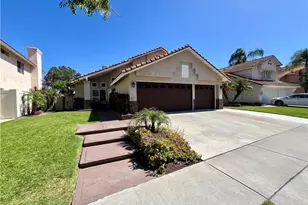 2636 Las Mercedes Ln, Corona, CA 92879 - Photo 1