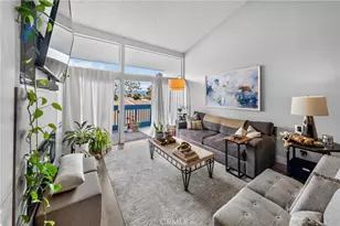 800 Camino Real, Redondo Beach, CA 90277 - Photo 1