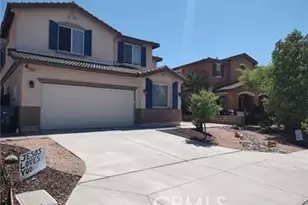 26205 Emily Pl, Murrieta, CA 92563 - Photo 1