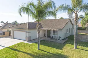 4470 Berkley Ave, Hemet, CA 92544 - Photo 1