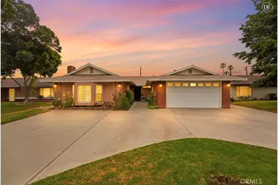 1457 W Marshall, San Bernardino, CA 92405 - Photo 1
