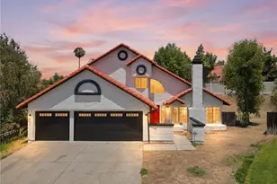 12193 Wind River, Moreno Valley, CA 92557 - Photo 1