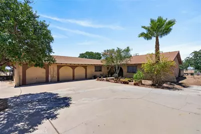 4100 Crestview Drive, Norco, CA 92860 - Photo 1
