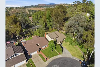 780 S Carriage Circle, Anaheim, CA 92807 - Photo 1