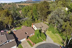 780 S Carriage Circle, Anaheim, CA 92807 - Photo 1