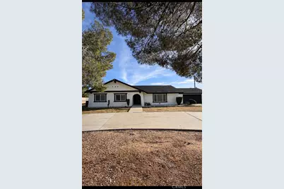 20585 Yucca Loma, Apple Valley, CA 92307 - Photo 1