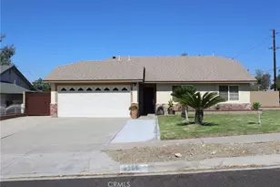 8906 Lime Ct, Fontana, CA 92335 - Photo 1