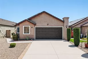 14349 Chesebro Ct, Fontana, CA 92335 - Photo 1