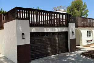 25051 Crestview, Loma Linda, CA 92354 - Photo 1