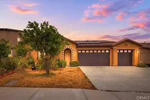 7688 Steamboat, Riverside, CA 92507 - Photo 1