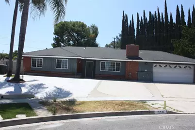 116 N Laurie Ann, Anaheim, CA 92807 - Photo 1