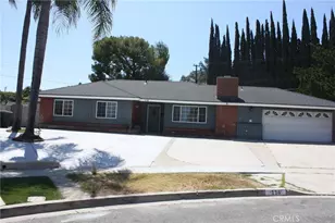 116 N Laurie Ann, Anaheim, CA 92807 - Photo 1