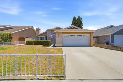 3120 Chardoney Way, Jurupa Valley, CA 91752 - Photo 1