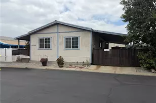 11350 Hickory Ln, Pomona, CA 91766 - Photo 1