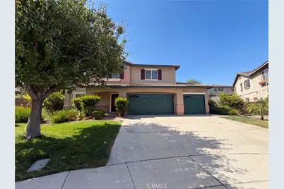 53014 Climber Court, Lake Elsinore, CA 92532 - Photo 1