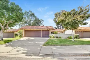 8024 Valle Vista Dr, Rancho Cucamonga, CA 91730 - Photo 1